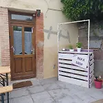 Holiday home Logis Des Pivoines