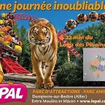Logis Des Pivoines Holiday home