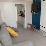 Casa vacanze Logis Des Pivoines *