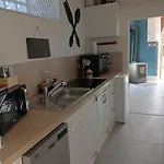 Casa vacanze Logis Des Pivoines *