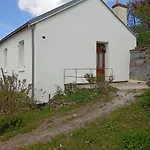 Casa vacanze Logis Des Pivoines Trezelles