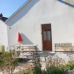 Logis Des Pivoines Trezelles