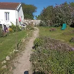 Casa vacanze Logis Des Pivoines *