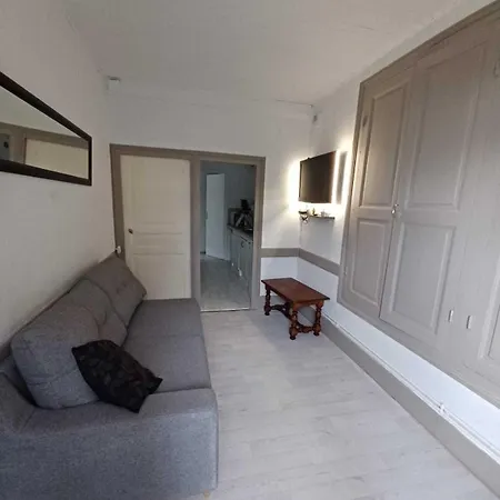 Casa vacanze Logis Des Pivoines *