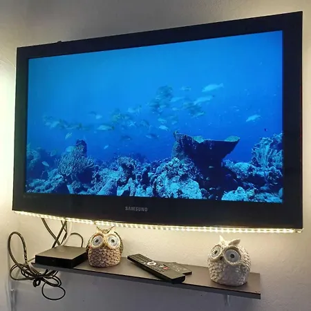 Logis Des Pivoines *