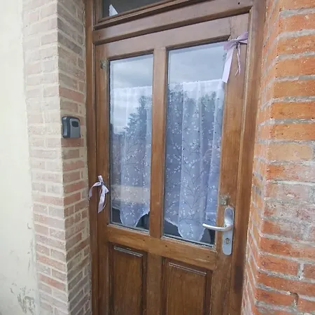 Logis Des Pivoines * Trezelles