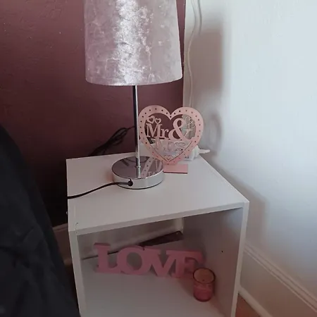 Casa vacanze Logis Des Pivoines Trezelles