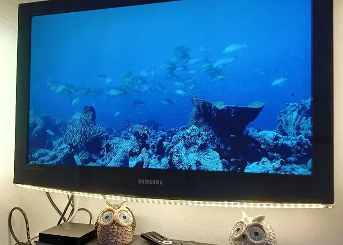 Logis Des Pivoines *