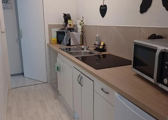 بيت للعطل Logis Des Pivoines *