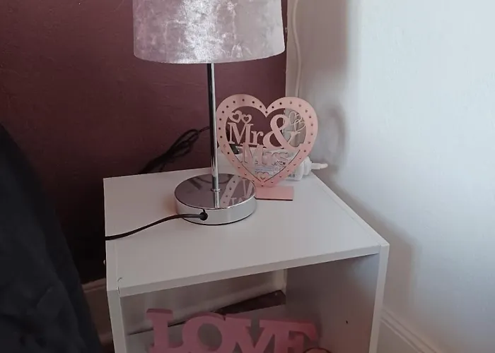 بيت للعطل Logis Des Pivoines Trezelles