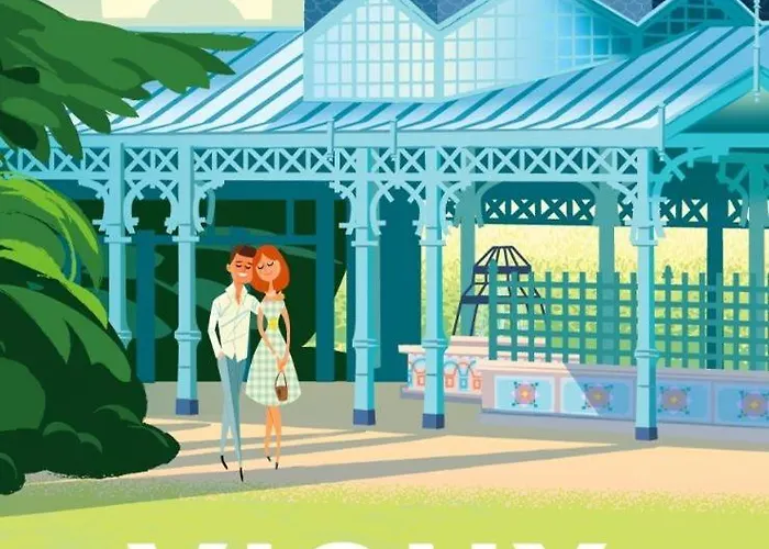 Logis Des Pivoines Trezelles